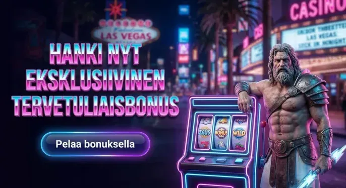 Gamblegorilla Casino